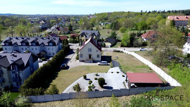Mieszkanie 3-pokojowe Gubin, ul. Dzika. Zdjęcie 17