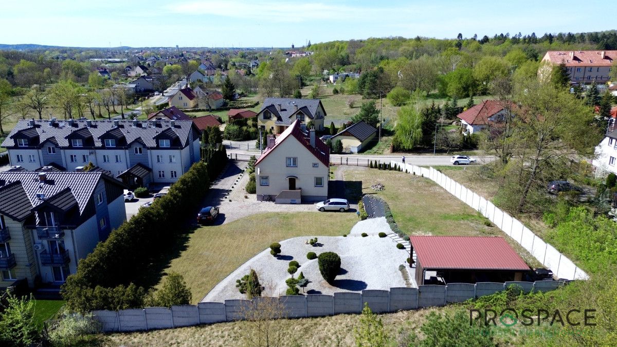 Mieszkanie 3-pokojowe Gubin, ul. Dzika. Zdjęcie 17