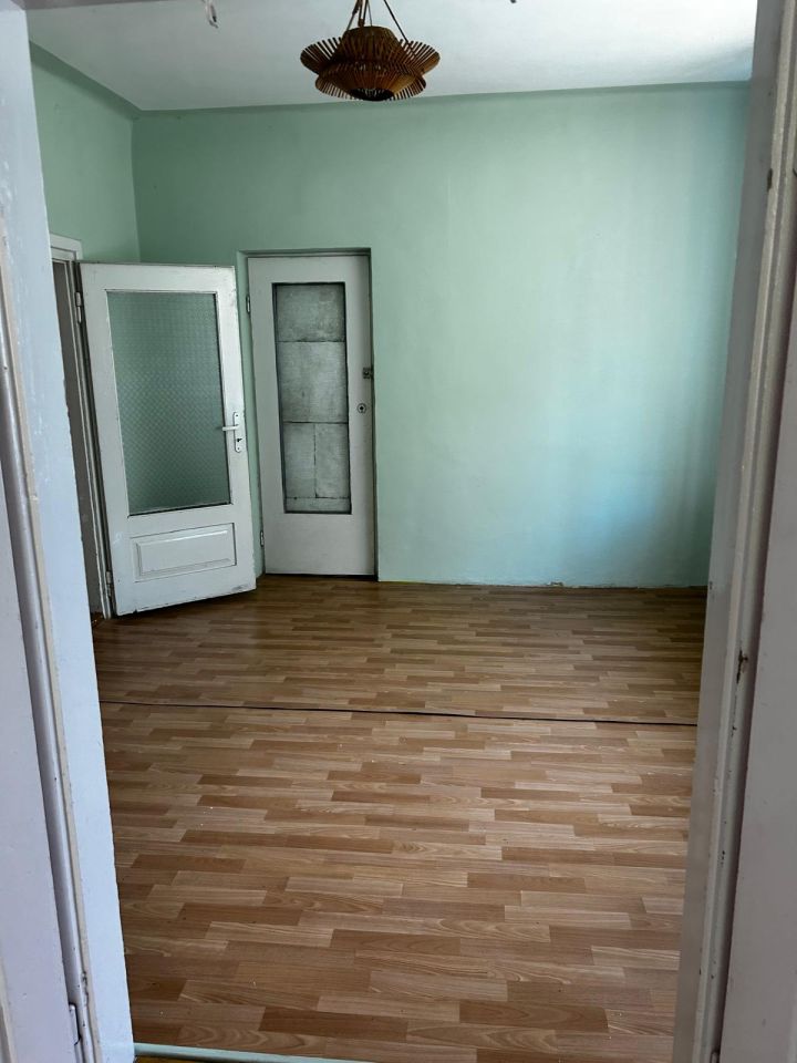 dom wolnostojący, 4 pokoje Wólka Plebańska. Zdjęcie 31