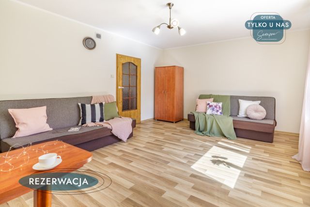 bliźniak, 4 pokoje Opiesin. Zdjęcie 6