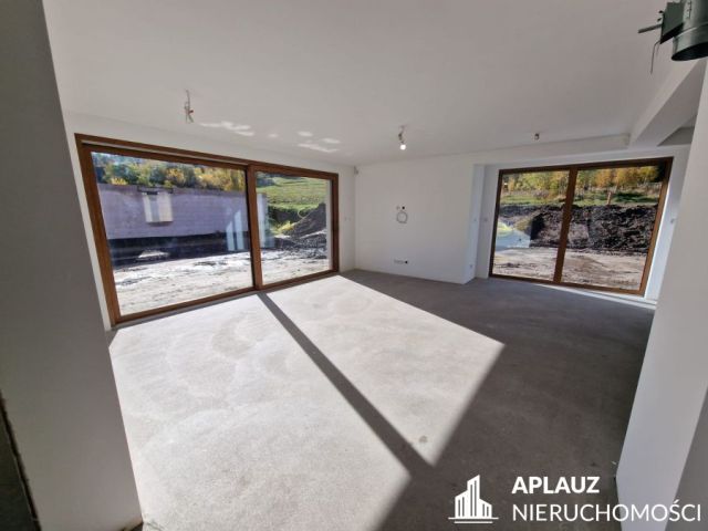 dom wolnostojący, 7 pokoi Jelenia Góra Jagniątków, ul. Michałowicka. Zdjęcie 10