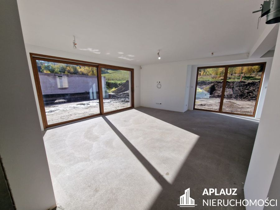 dom wolnostojący, 7 pokoi Jelenia Góra Jagniątków, ul. Michałowicka. Zdjęcie 10