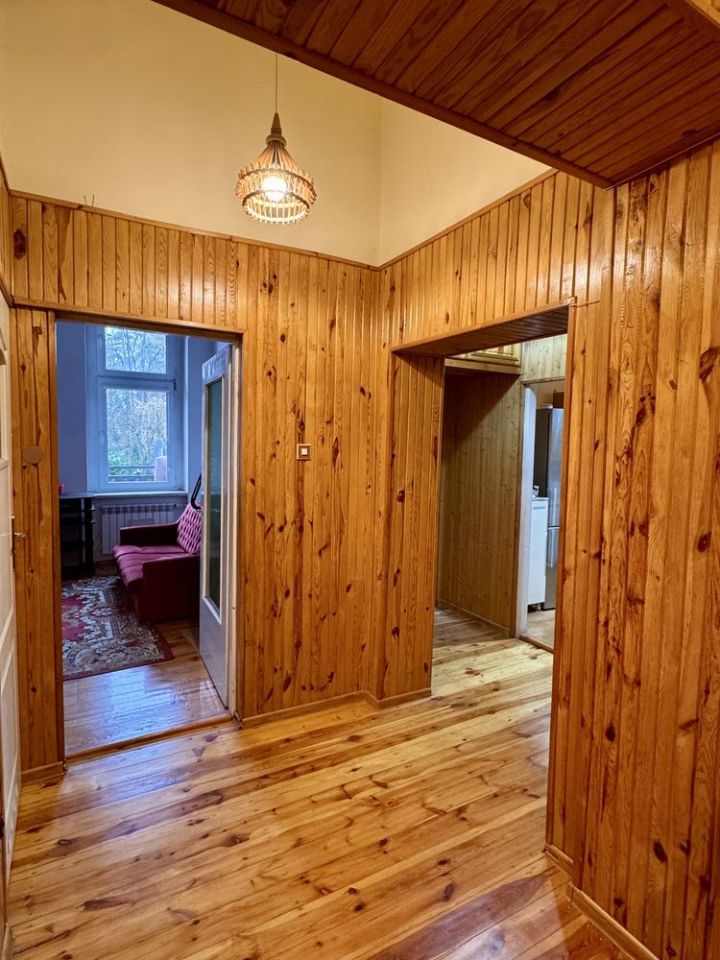 Mieszkanie 3-pokojowe Trzebnica. Zdjęcie 6