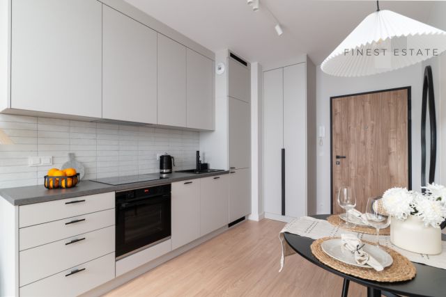 Mieszkanie 2-pokojowe Warszawa Ursus, ul. Ryżowa. Zdjęcie 5