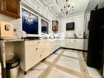 dom wolnostojący, 8 pokoi Świnoujście Karsibór, ul. Osadników Wojskowych. Zdjęcie 4