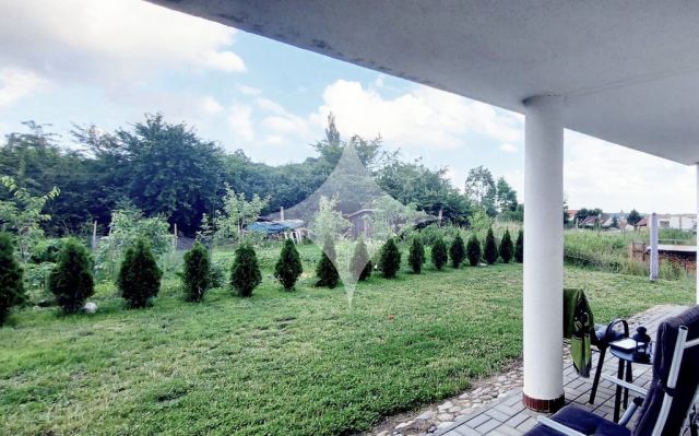 dom wolnostojący, 15 pokoi Barczewo, ul. Północna. Zdjęcie 15