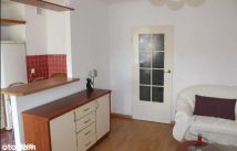 Mieszkanie 2-pokojowe Białogard, ul. Bolesława Śmiałego. Zdjęcie 2