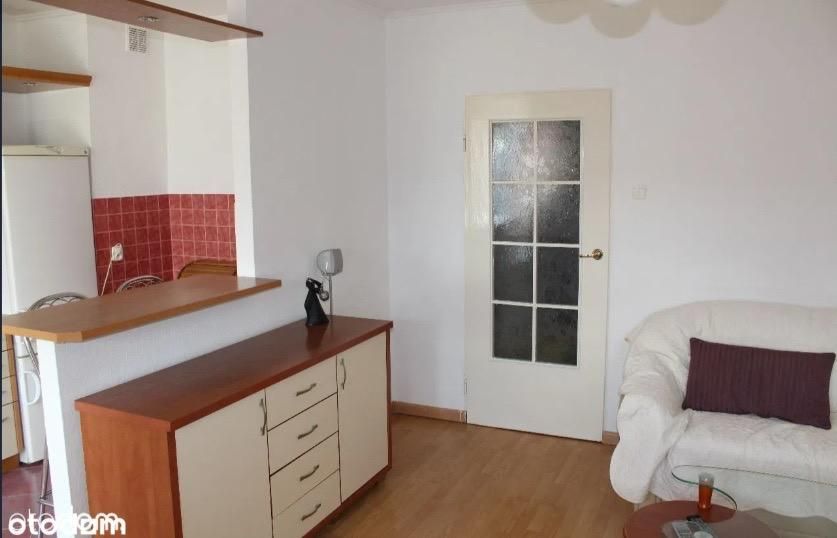 Mieszkanie 2-pokojowe Białogard, ul. Bolesława Śmiałego. Zdjęcie 3