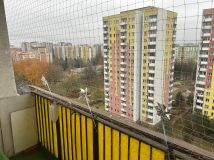 Mieszkanie 2-pokojowe Warszawa Bielany, ul. Wojciecha Bogusławskiego. Zdjęcie 1