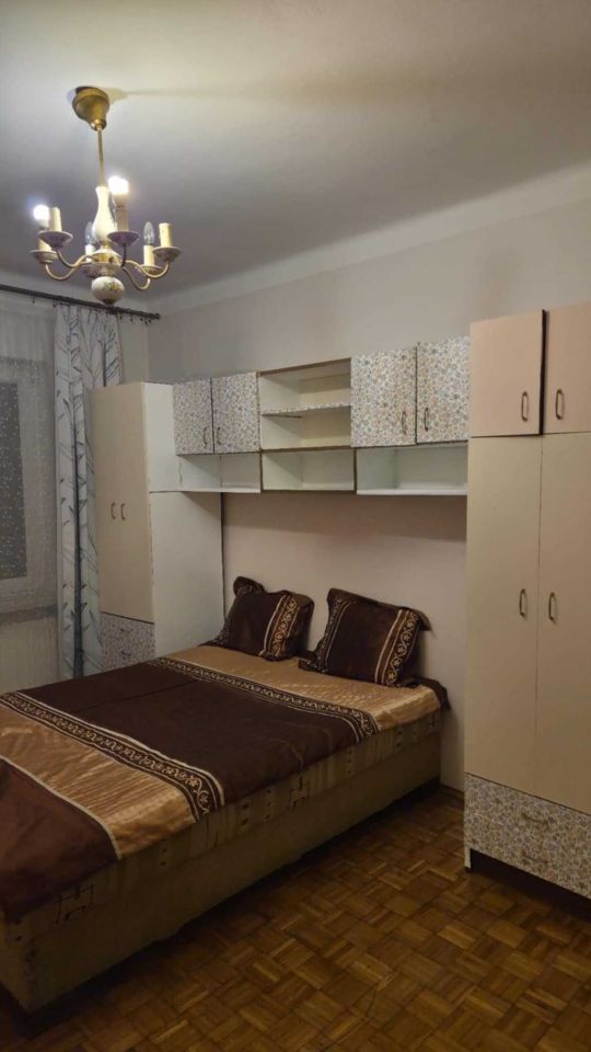 bliźniak Chełm, ul. Miernicza. Zdjęcie 6