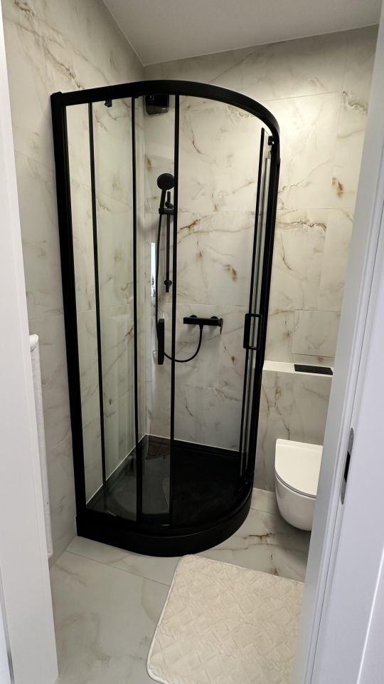 Mieszkanie 2-pokojowe Bydgoszcz Górzyskowo, ul. Ikara. Zdjęcie 5