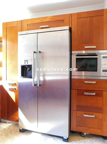 dom wolnostojący, 8 pokoi Piaseczno Chyliczki. Zdjęcie 28