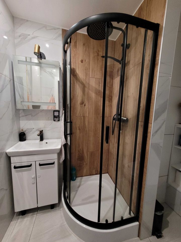 Mieszkanie 2-pokojowe Tarnobrzeg, ul. Hieronima Dekutowskiego. Zdjęcie 2