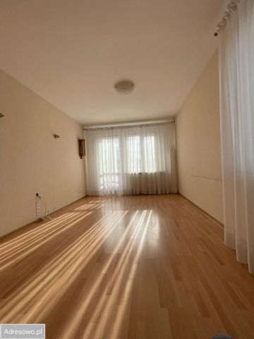 Mieszkanie 2-pokojowe Świętochłowice, ul. Wojska Polskiego. Zdjęcie 1