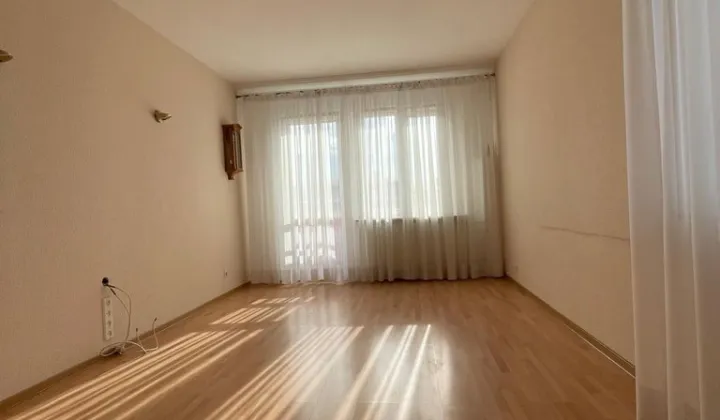 Mieszkanie 2-pokojowe Świętochłowice, ul. Wojska Polskiego