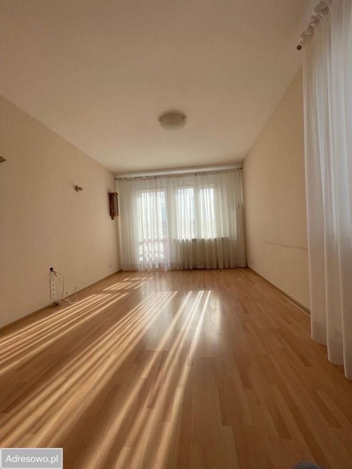 Mieszkanie 2-pokojowe Świętochłowice, ul. Wojska Polskiego. Zdjęcie 1