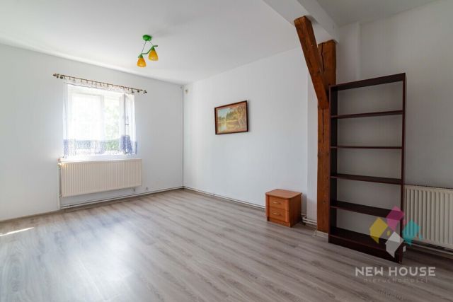 kamienica, 11 pokoi Reszel, ul. Warmińska. Zdjęcie 16