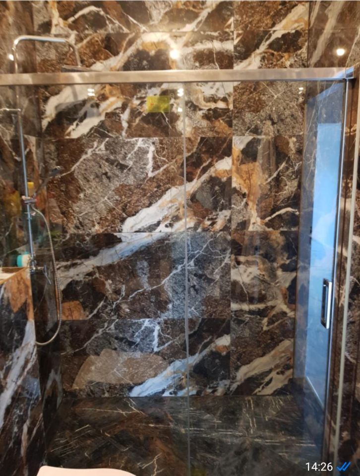 dom wolnostojący, 7 pokoi Żdżary Centrum , Żdżary. Zdjęcie 19