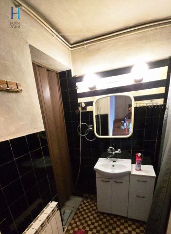 dom wolnostojący, 6 pokoi Łowicz, ul. Adama Mickiewicza. Zdjęcie 7