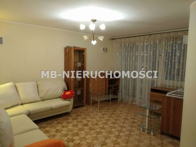 Mieszkanie 3-pokojowe Olsztyn Pieczewo, ul. Balbiny Świtycz-Widackiej. Zdjęcie 2