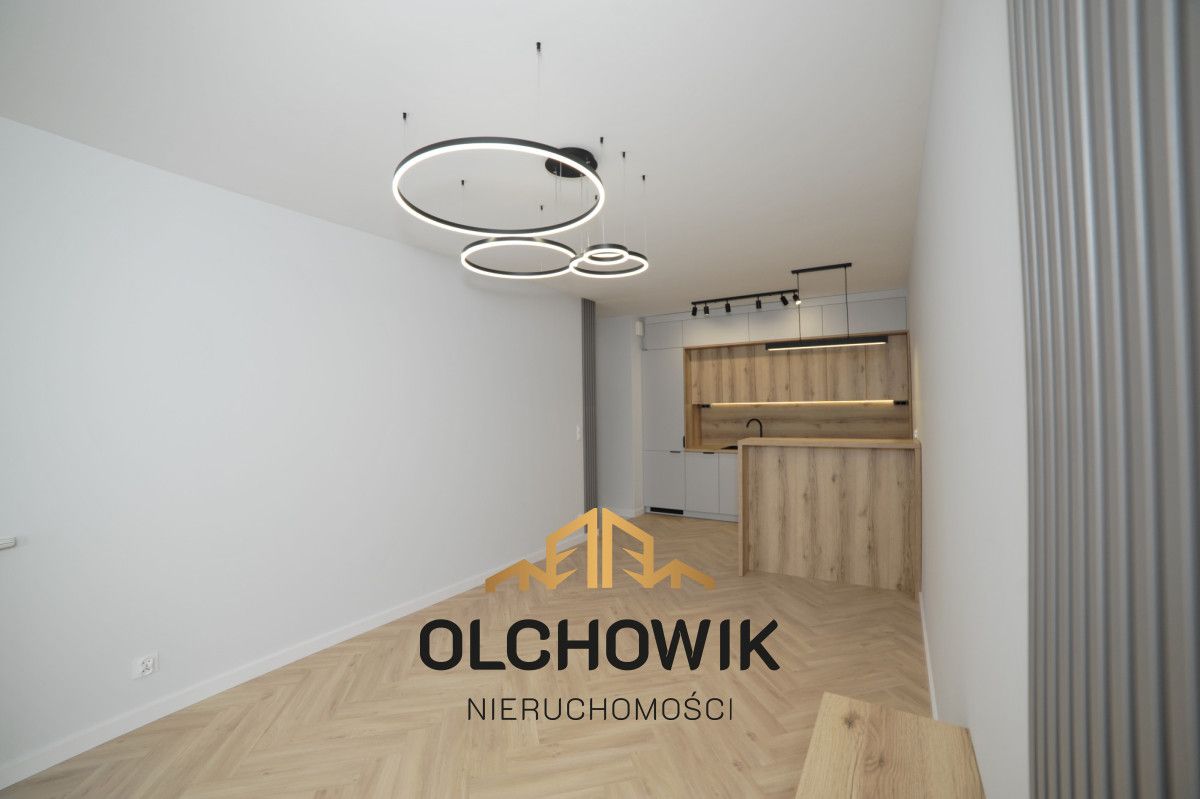Mieszkanie 3-pokojowe Białystok, ul. Choroszczańska. Zdjęcie 2