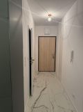 Mieszkanie 1-pokojowe Warszawa Białołęka, ul. Pawła Włodkowica. Zdjęcie 2
