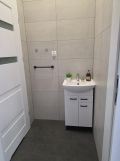 Lokal Łęg Tarnowski Dolny Łęg, ul. Dolna. Zdjęcie 4