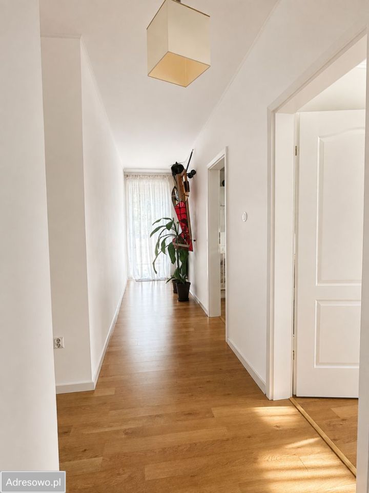 dom wolnostojący, 8 pokoi Olsztyn, ul. Zielona. Zdjęcie 10
