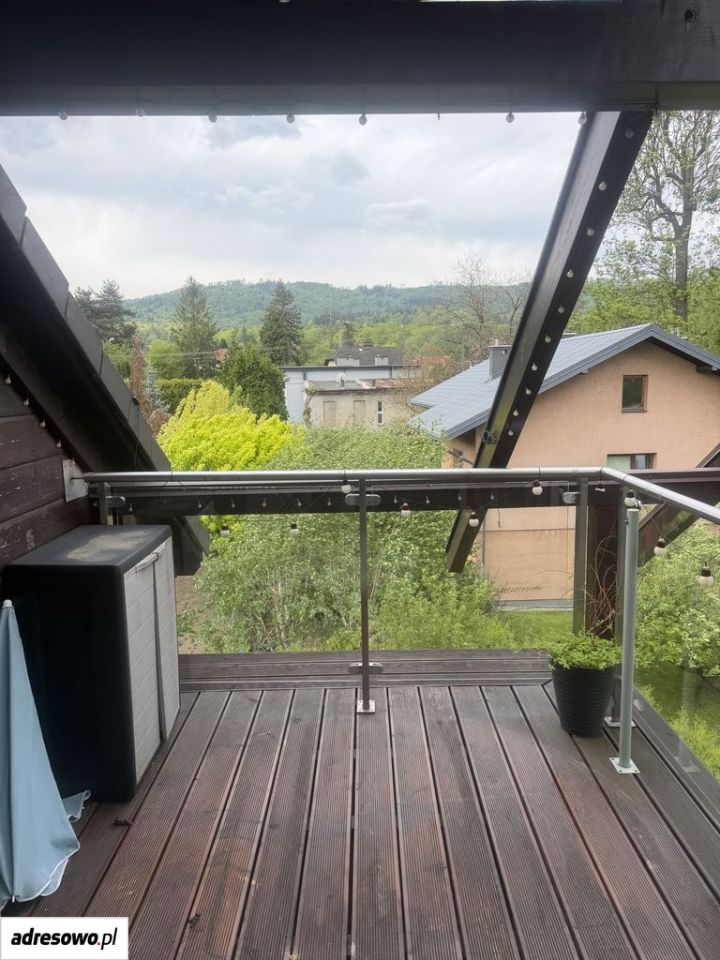 Mieszkanie 4-pokojowe Bielsko-Biała Mikuszowice Śląskie, ul. Sucha. Zdjęcie 13
