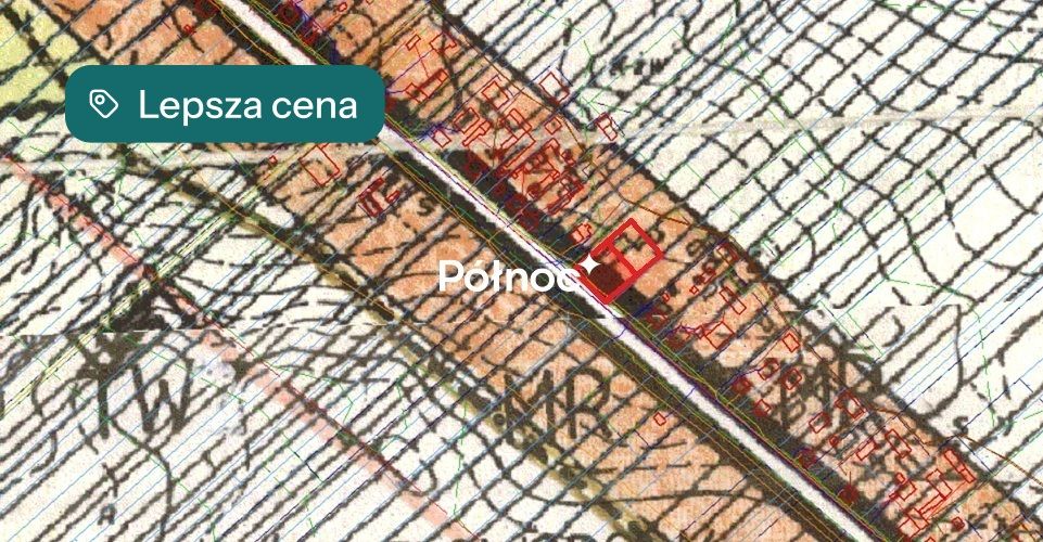 Działka siedliskowa Nowe Hołowczyce. Zdjęcie 12