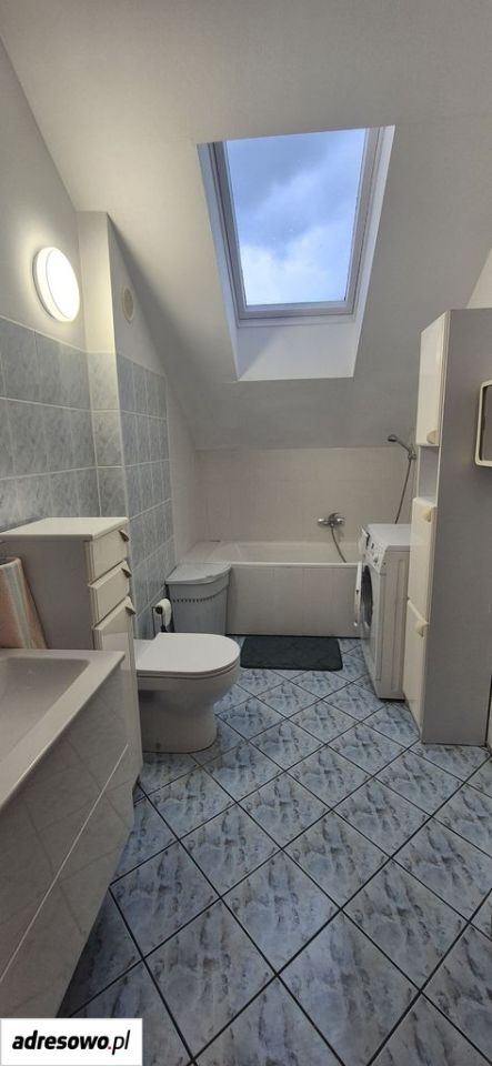 dom wolnostojący, 6 pokoi Bydgoszcz Piaski. Zdjęcie 10