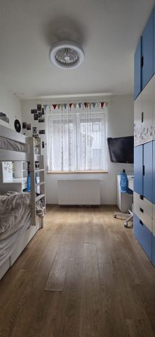 Mieszkanie 3-pokojowe Kiełczów, ul. Akacjowa. Zdjęcie 5
