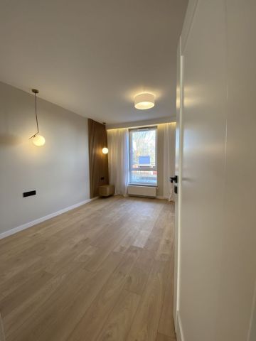 Mieszkanie 3-pokojowe Sandomierz Centrum, ul. Romana Koseły. Zdjęcie 1