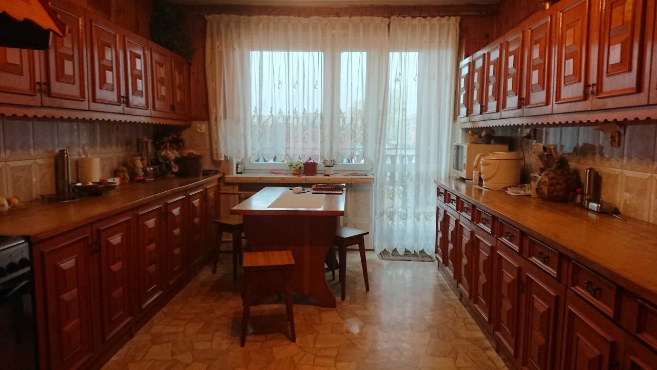 dom wolnostojący Tczew Suchostrzygi, ul. Armii Krajowej. Zdjęcie 7