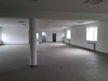 Lokal Sosnowica. Zdjęcie 4