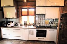 Mieszkanie 2-pokojowe Zakopane Centrum. Zdjęcie 3