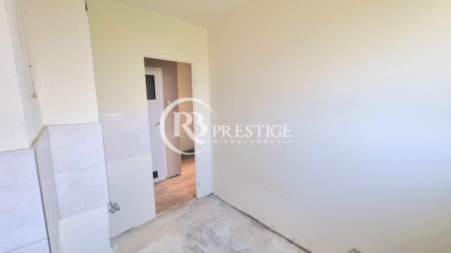 Mieszkanie 2-pokojowe Szczecin, ul. Rynkowa. Zdjęcie 8