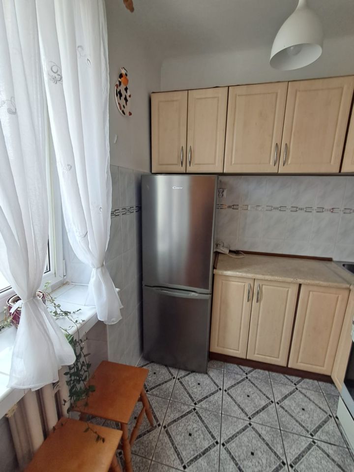 Mieszkanie 2-pokojowe Kalisz Centrum, ul. 3 Maja. Zdjęcie 5