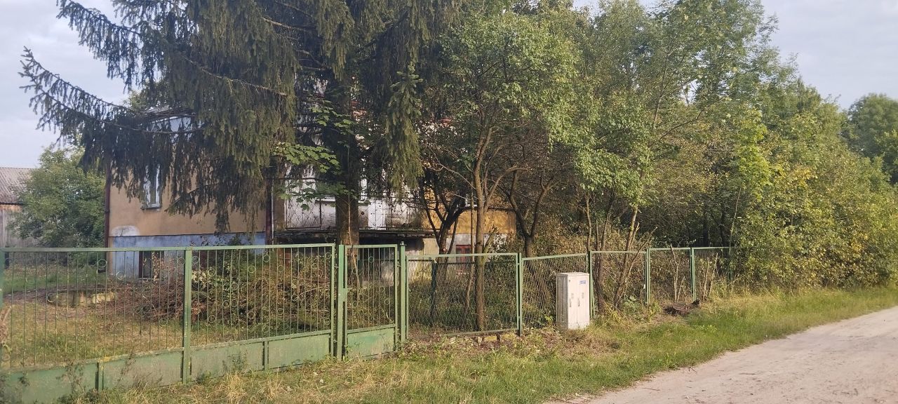 dom wolnostojący, 3 pokoje Śniadówka. Zdjęcie 7