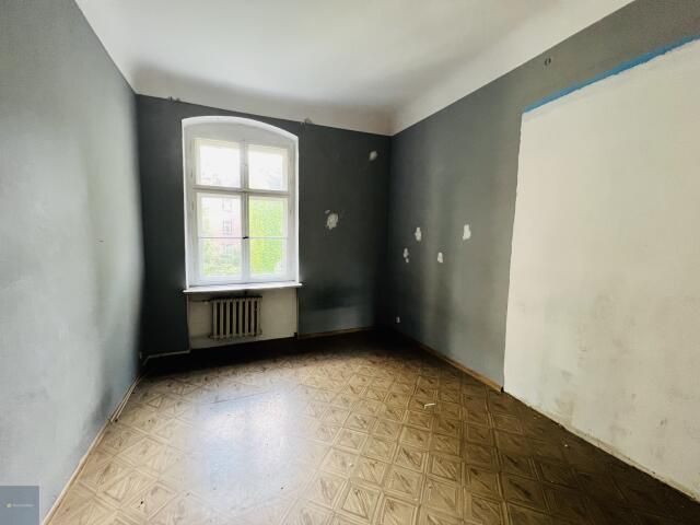 Mieszkanie 3-pokojowe Katowice Śródmieście. Zdjęcie 8