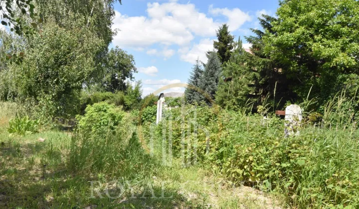 Działka budowlana Lubartów