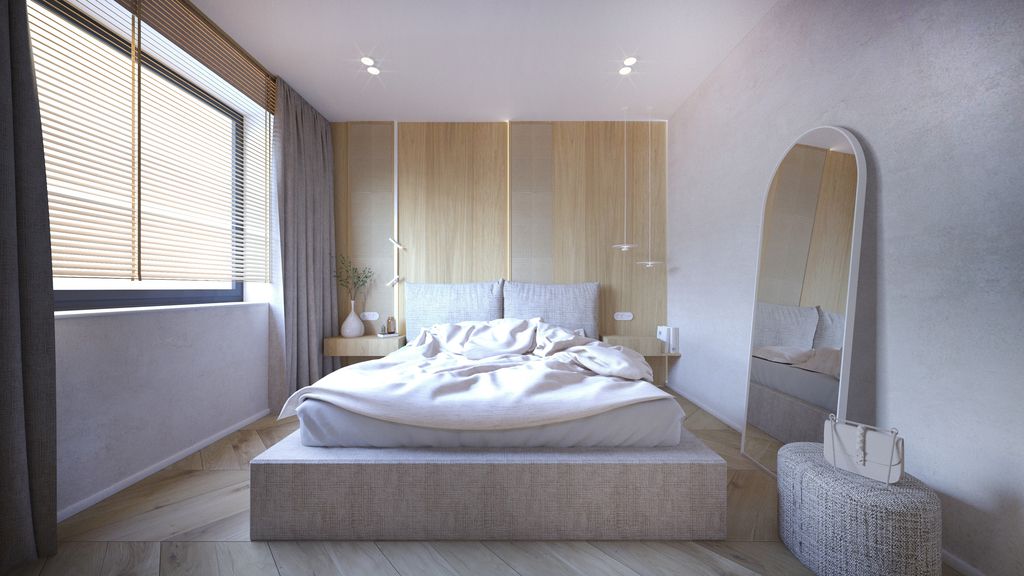 dom wolnostojący, 6 pokoi Jadwisin, ul. Andromedy. Zdjęcie 15