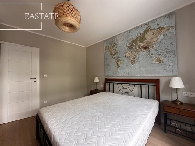 Mieszkanie 2-pokojowe Warszawa Ochota, ul. Włodarzewska. Zdjęcie 8