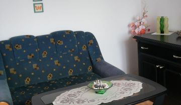 Mieszkanie 3-pokojowe Łódź Retkinia, ul. Bratysławska