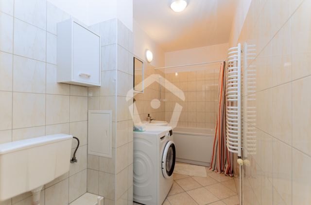 Mieszkanie 2-pokojowe Rzeszów, ul. Hanasiewicza. Zdjęcie 10