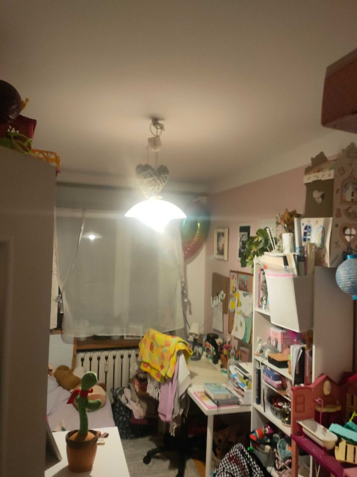 Mieszkanie 3-pokojowe Lublin, ul. Herbowa. Zdjęcie 7