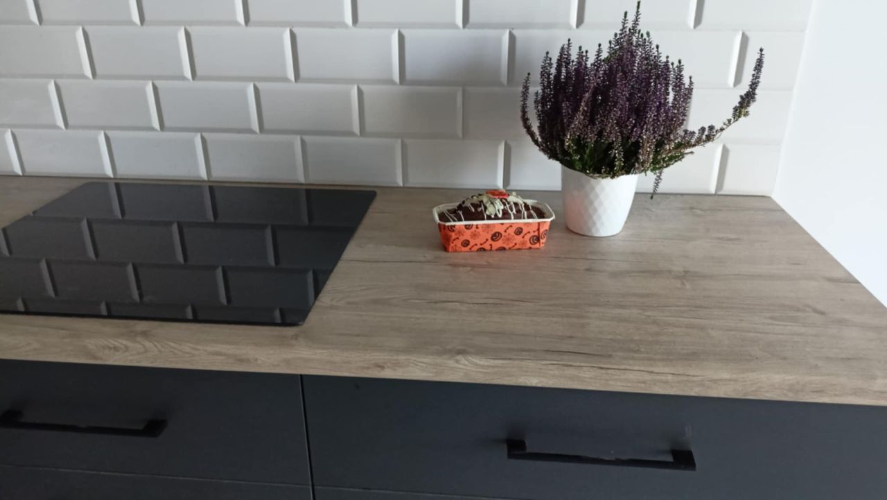 Mieszkanie 1-pokojowe Łańcut Centrum, ul. Jana Pawła II. Zdjęcie 7