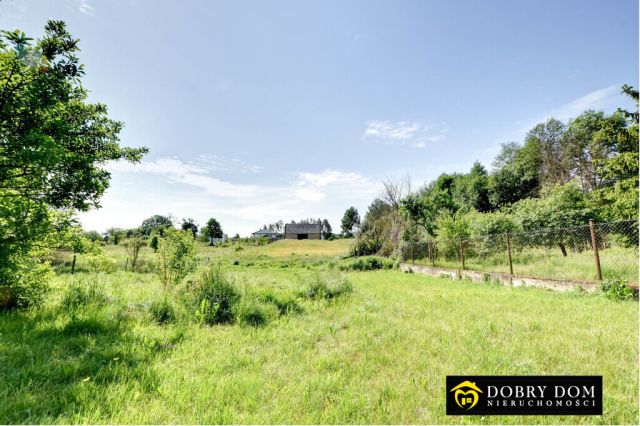 dom wolnostojący, 4 pokoje Pomigacze. Zdjęcie 18