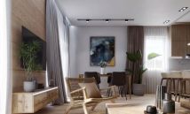 bliźniak, 6 pokoi Podolszyn, ul. Polna. Zdjęcie 2