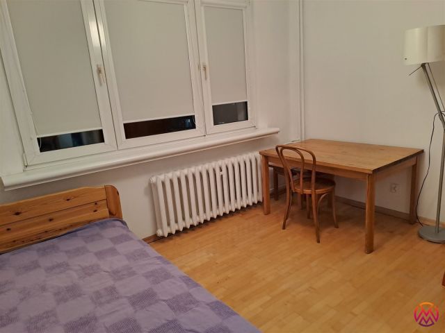 Mieszkanie 3-pokojowe Łódź Bałuty, ul. Sporna. Zdjęcie 3